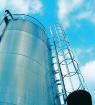 氯磺化聚乙烯防腐漆