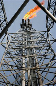 無(wú)機硅耐高溫底漆 